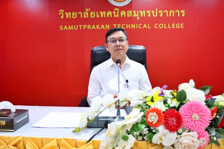 652239372_1269719871927938_2763538161823882621_n