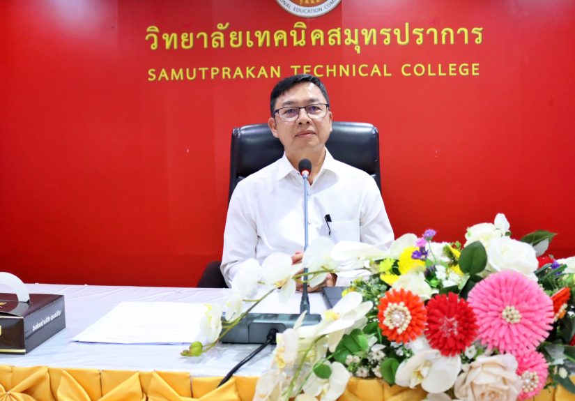 652239372_1269719871927938_2763538161823882621_n