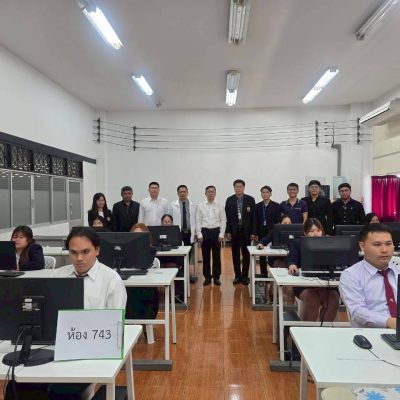 653416803_4354383681463541_1848811969087423199_n