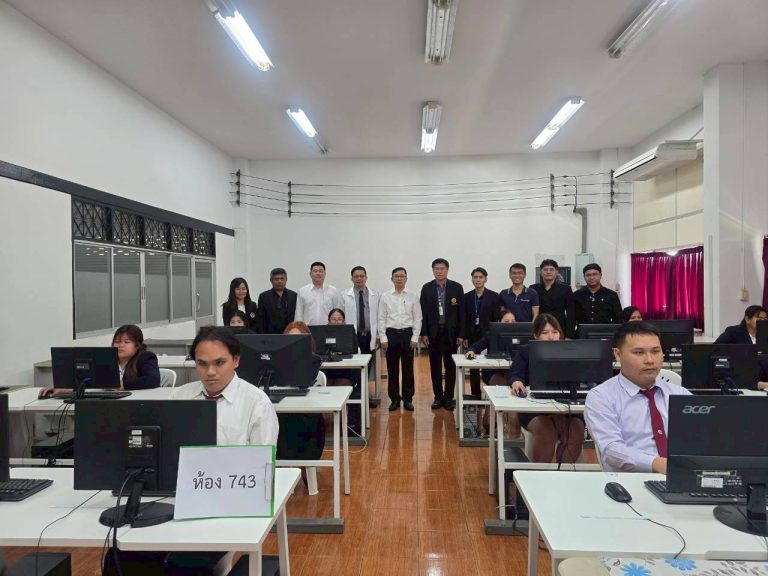 653416803_4354383681463541_1848811969087423199_n