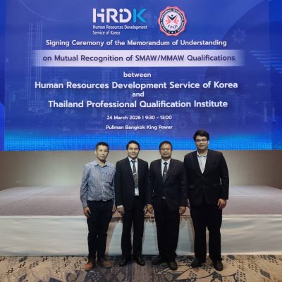 655715765_4362750433960199_1289467562048497135_n