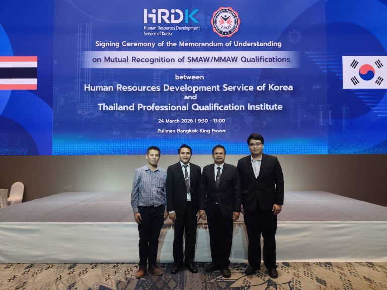 655715765_4362750433960199_1289467562048497135_n