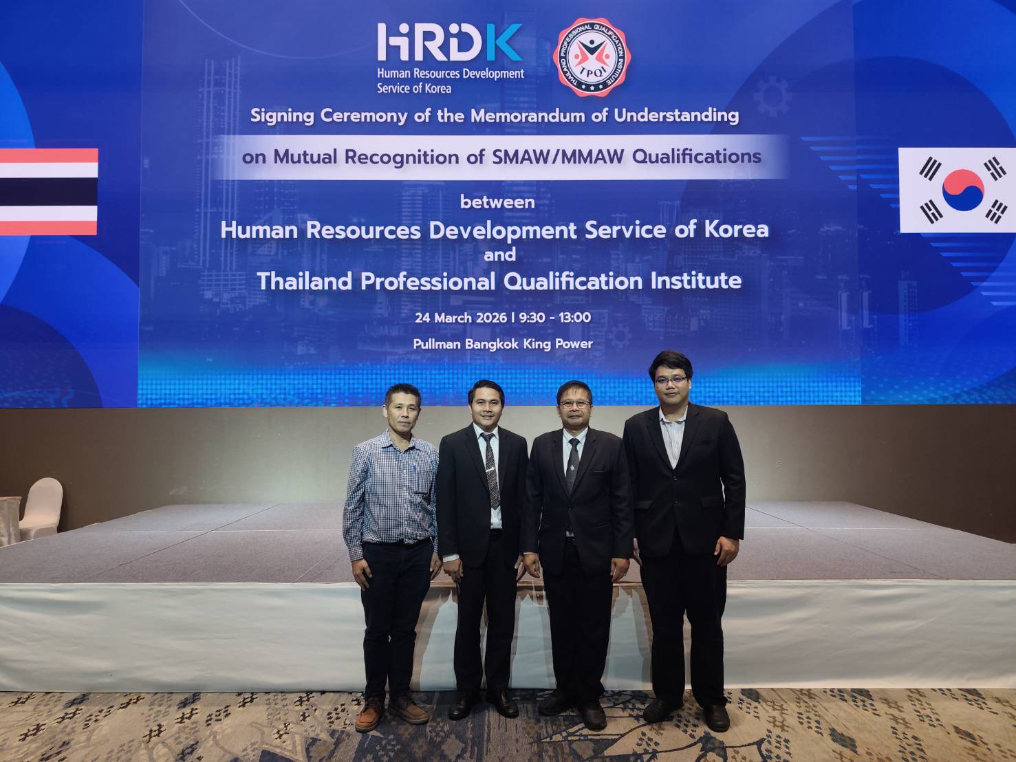 655715765_4362750433960199_1289467562048497135_n