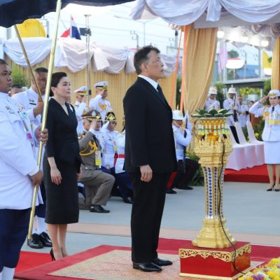 656155297_4361239957444580_4368722760708260649_n