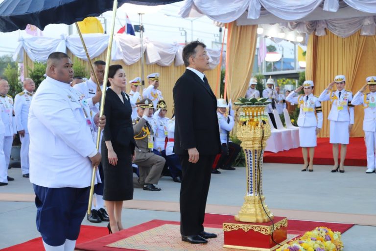 656155297_4361239957444580_4368722760708260649_n