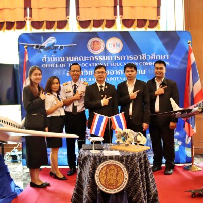 656748627_1274356941464231_2978147503960395569_n