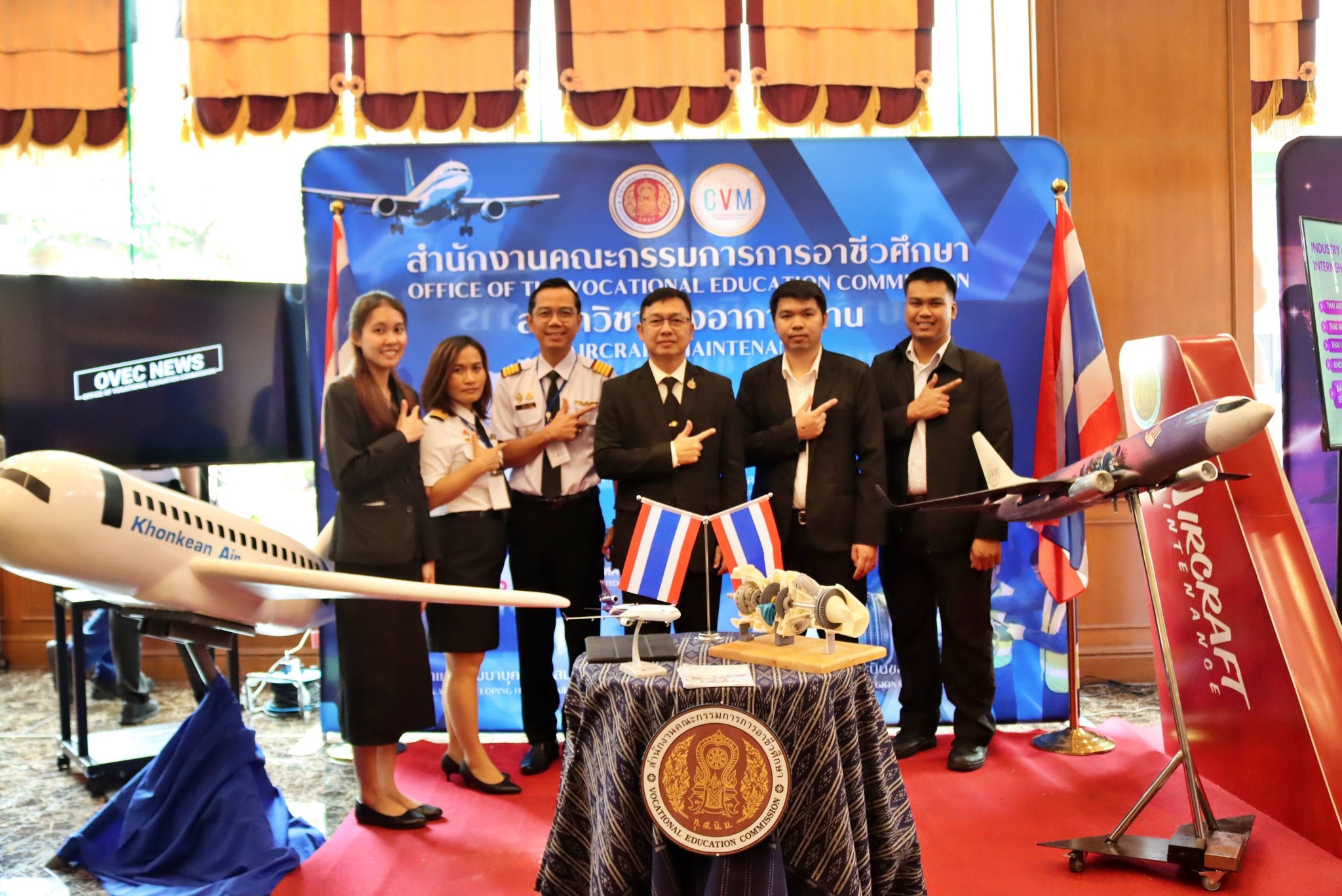 656748627_1274356941464231_2978147503960395569_n