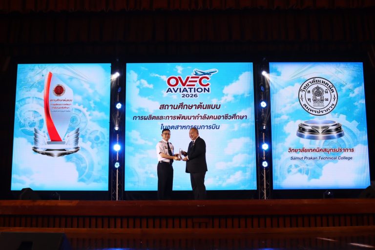 656945608_4361886970713212_2504251376989279057_n