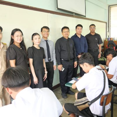 657362035_4362725747296001_3718632971360247955_n