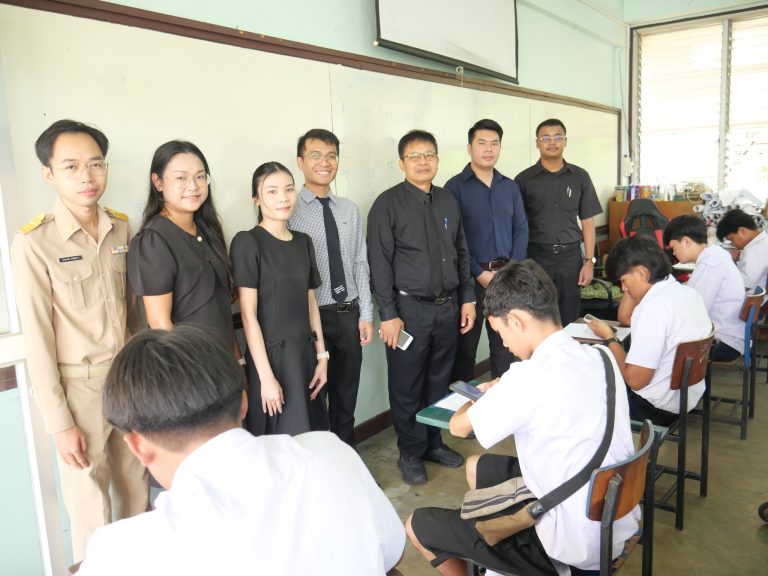 657362035_4362725747296001_3718632971360247955_n