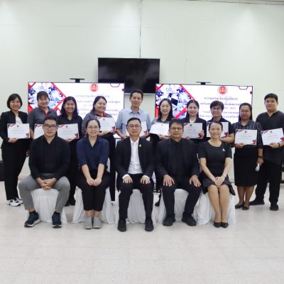 658315340_4365988053636437_4483112714044322274_n