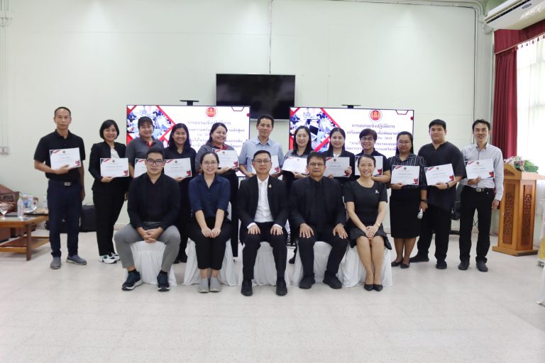 658315340_4365988053636437_4483112714044322274_n