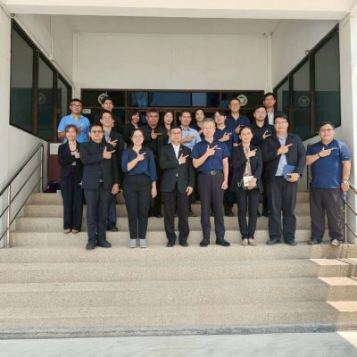 658785945_4365970160304893_7561800249809985360_n