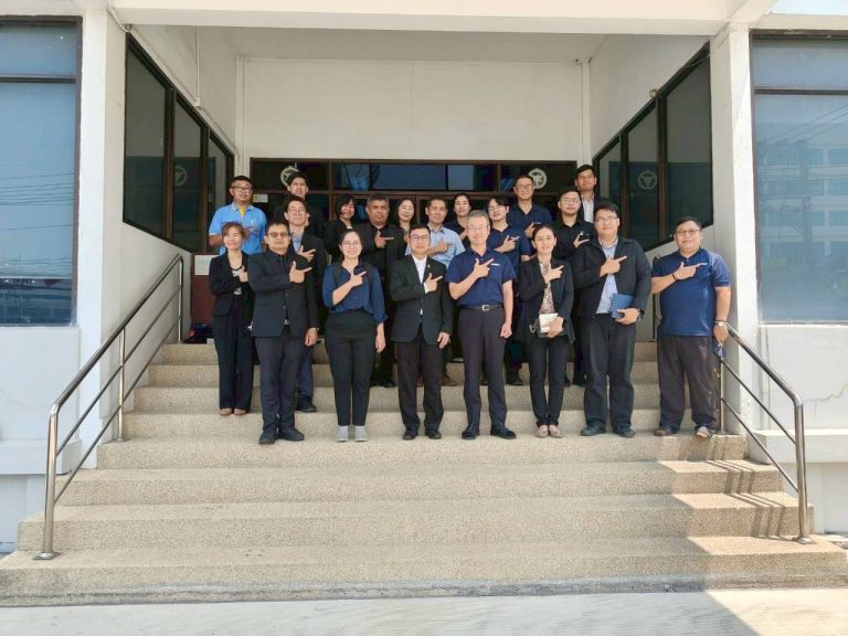 658785945_4365970160304893_7561800249809985360_n