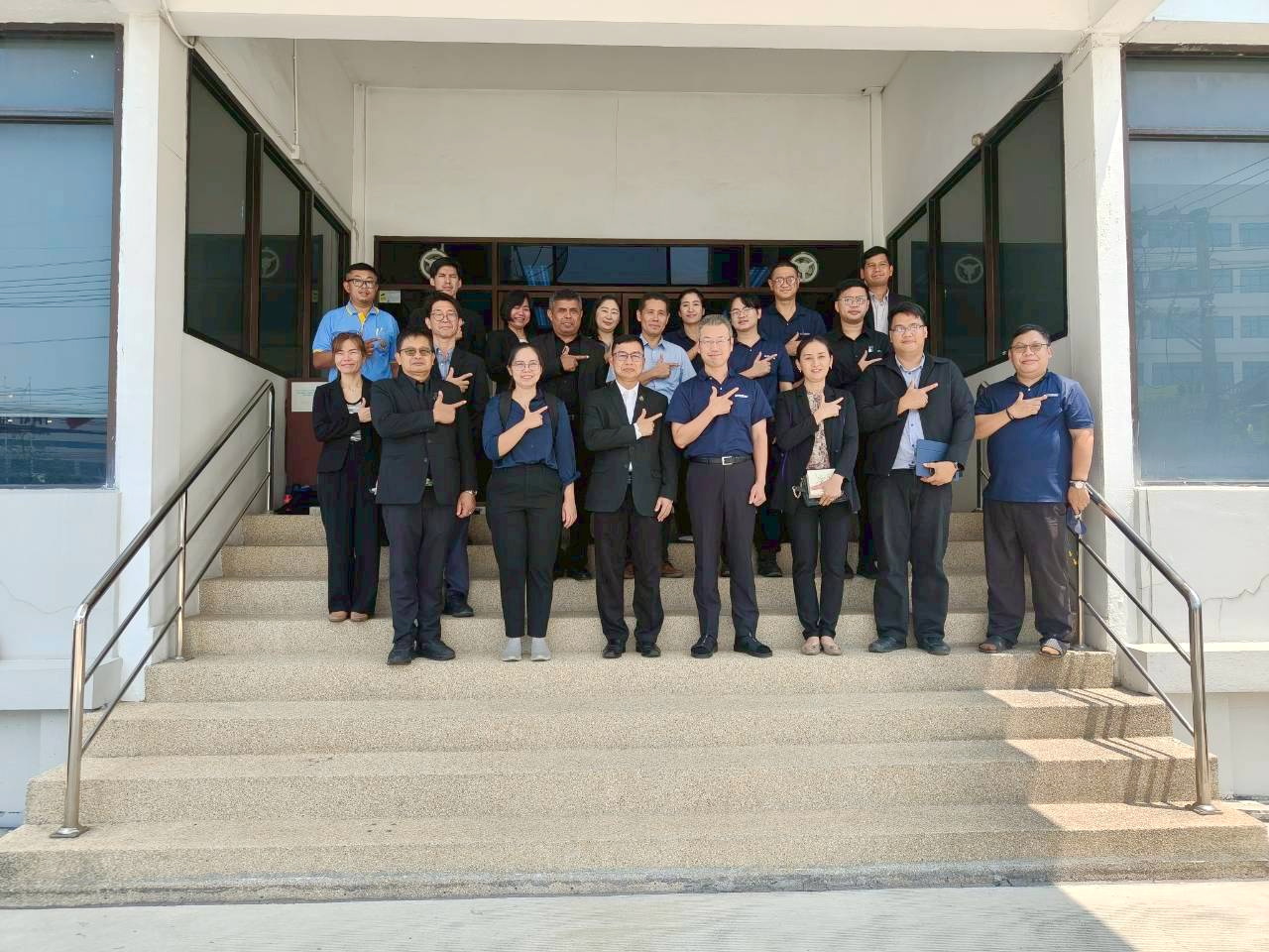 658785945_4365970160304893_7561800249809985360_n