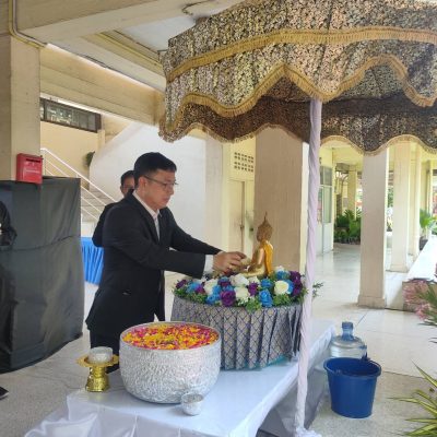 660907612_1281019257464666_4667282421391816614_n