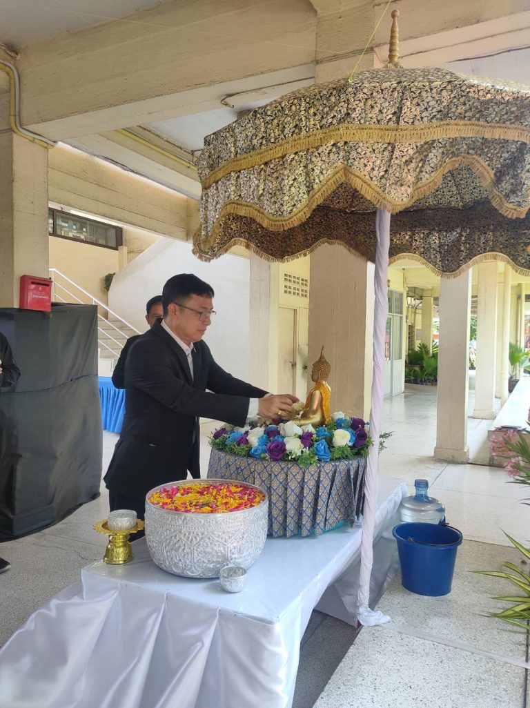 660907612_1281019257464666_4667282421391816614_n