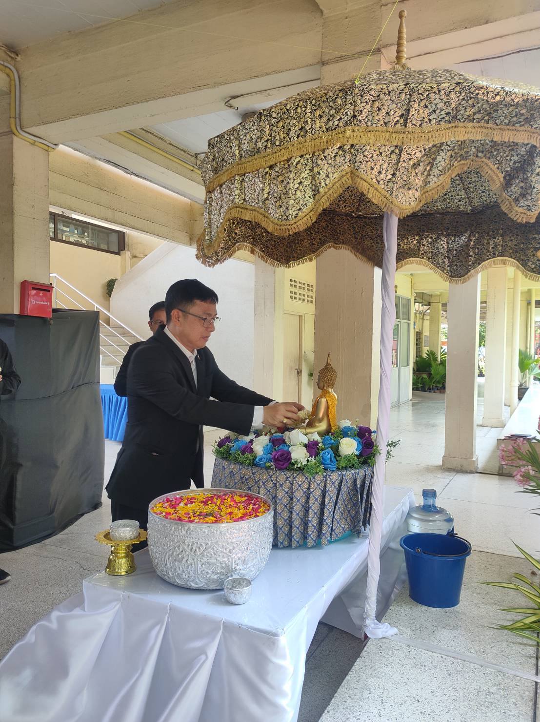 660907612_1281019257464666_4667282421391816614_n