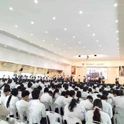 663024848_4368743570027552_8750921276926470910_n