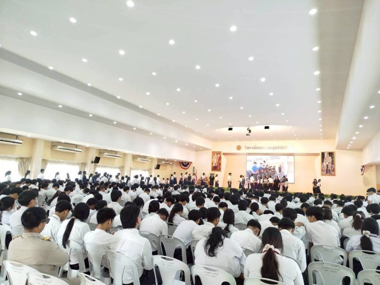 663024848_4368743570027552_8750921276926470910_n