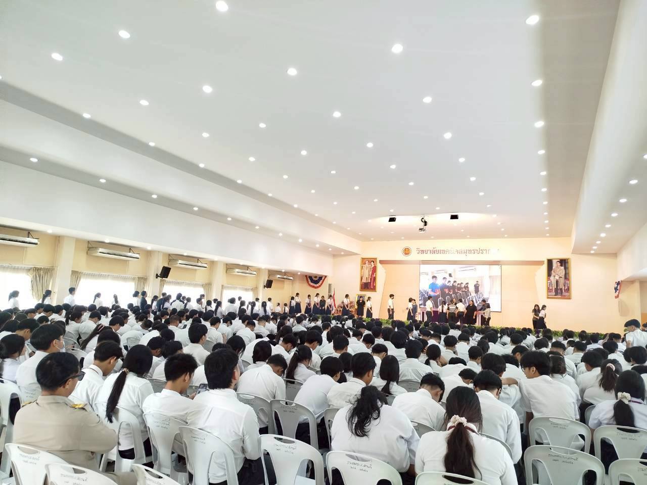 663024848_4368743570027552_8750921276926470910_n