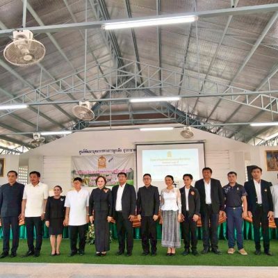 657246116_1282581920641733_2081412788416193325_n