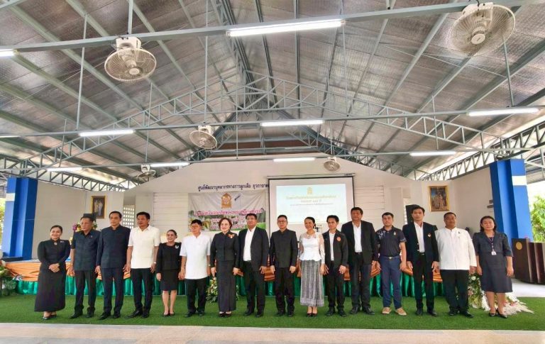 657246116_1282581920641733_2081412788416193325_n