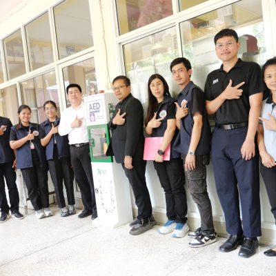 657663057_1282620627304529_1805502572302033096_n