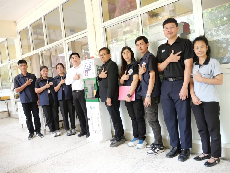 657663057_1282620627304529_1805502572302033096_n