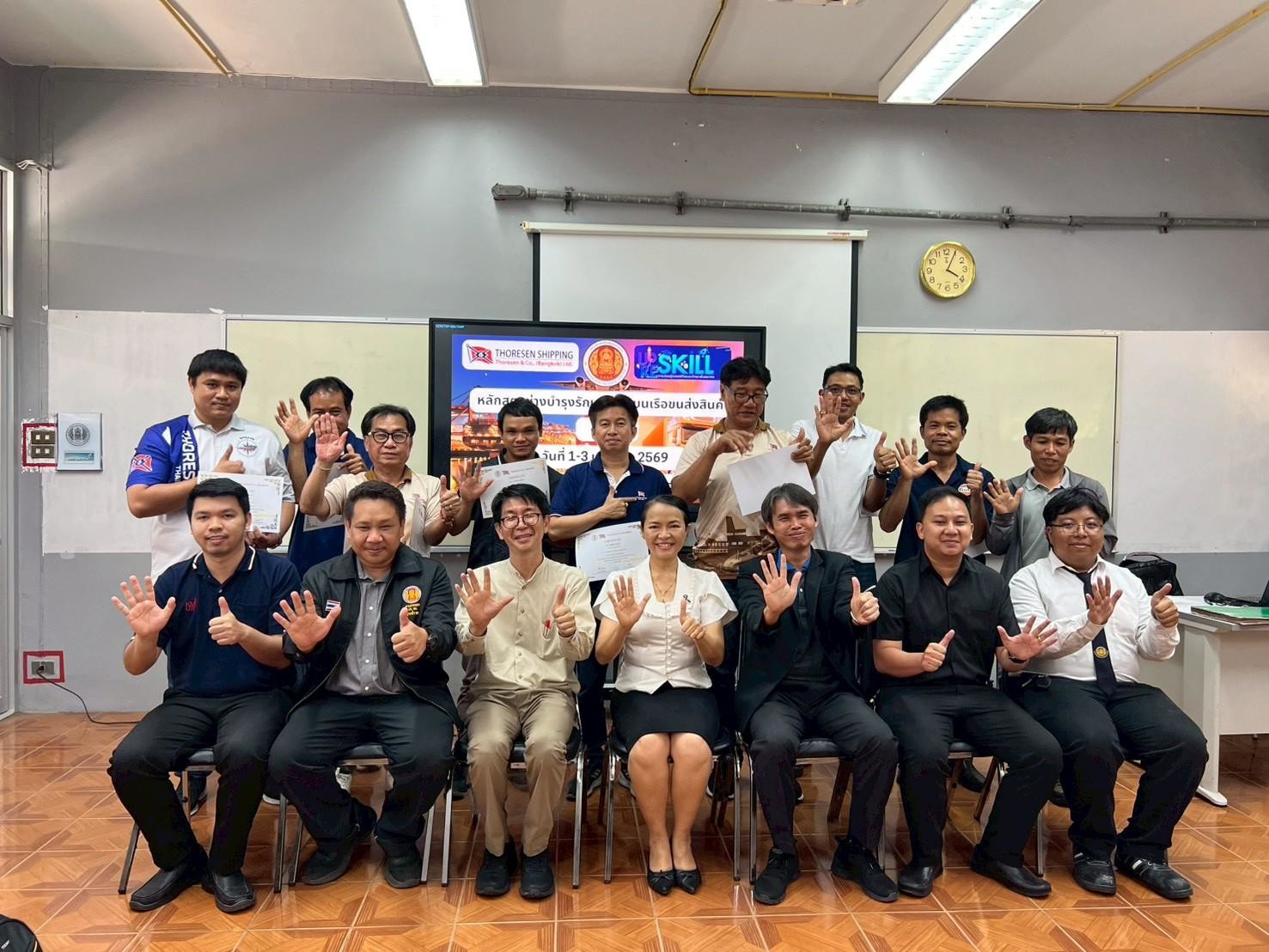 663215410_4376662752568967_761643679984795275_n