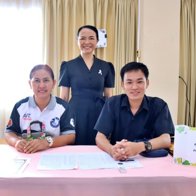 663317554_1287853970114528_5353628329639375094_n