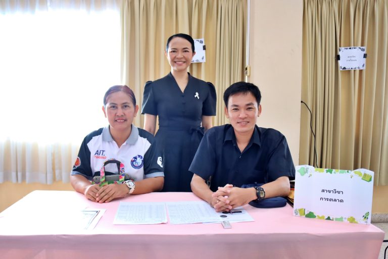 663317554_1287853970114528_5353628329639375094_n