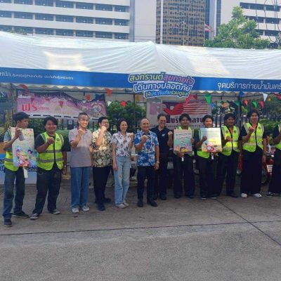 667616839_4376665972568645_5908769298776488645_n