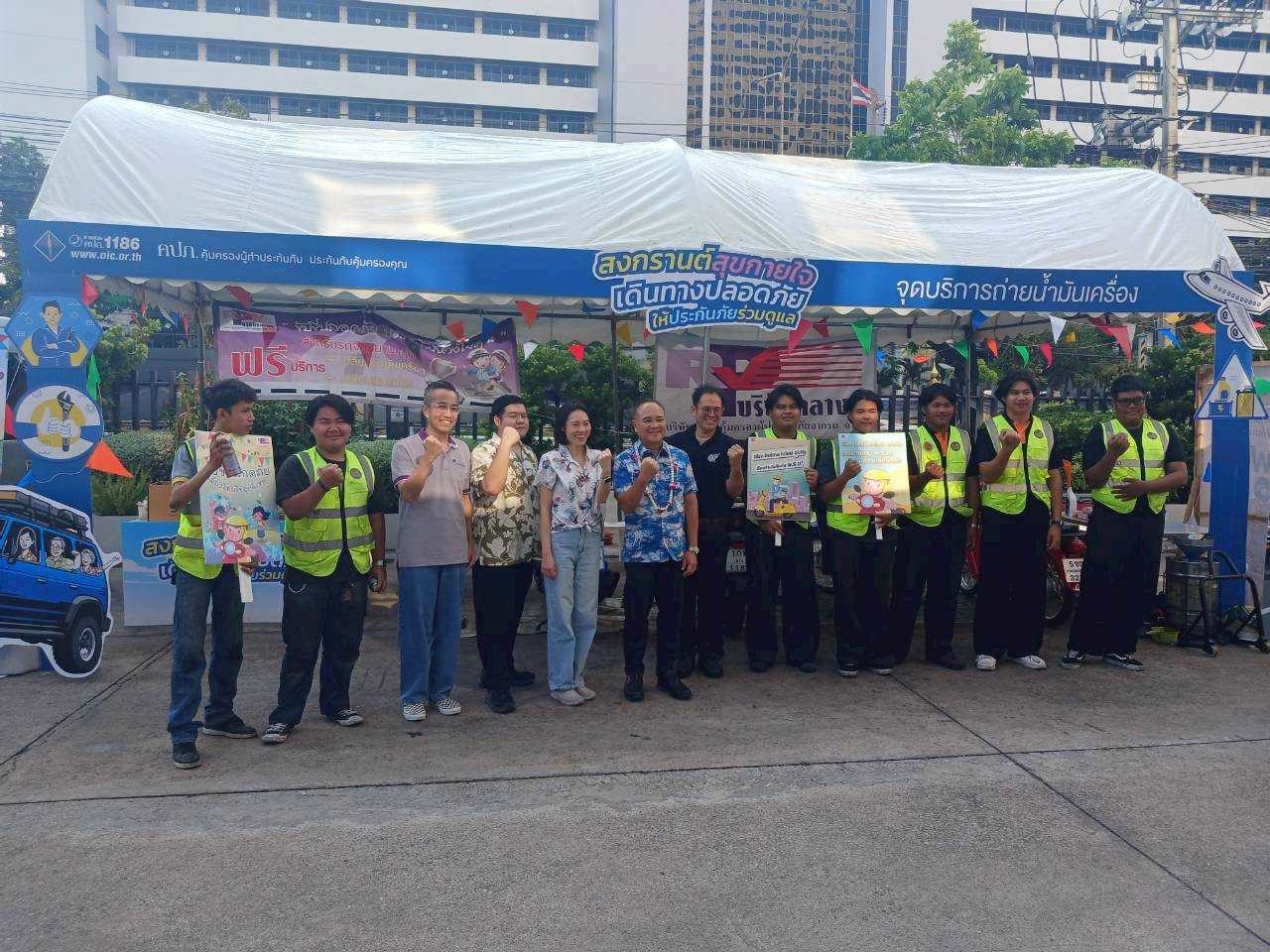 667616839_4376665972568645_5908769298776488645_n