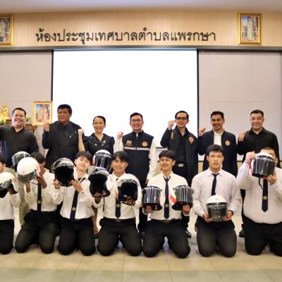 667862925_4376654882569754_4101582851385183842_n