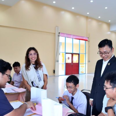 668242021_4376647772570465_7245594655164041318_n