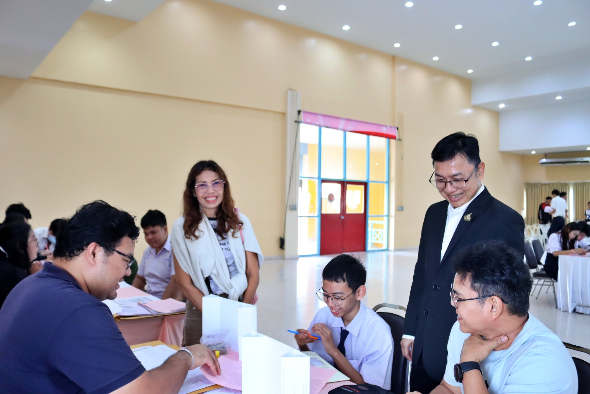 668242021_4376647772570465_7245594655164041318_n