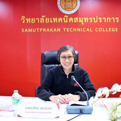 668561210_4377591445809431_3234954304925253728_n