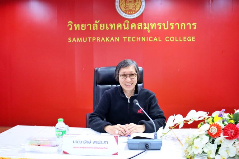 668561210_4377591445809431_3234954304925253728_n