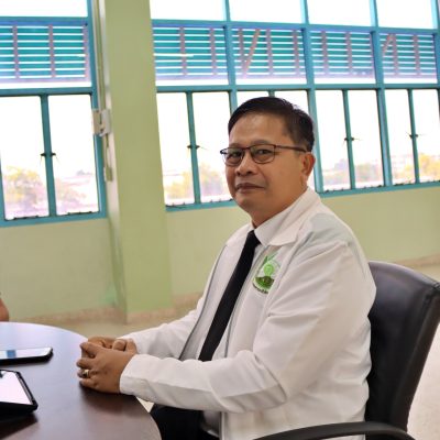 668660312_1287834453449813_752629719281116267_n