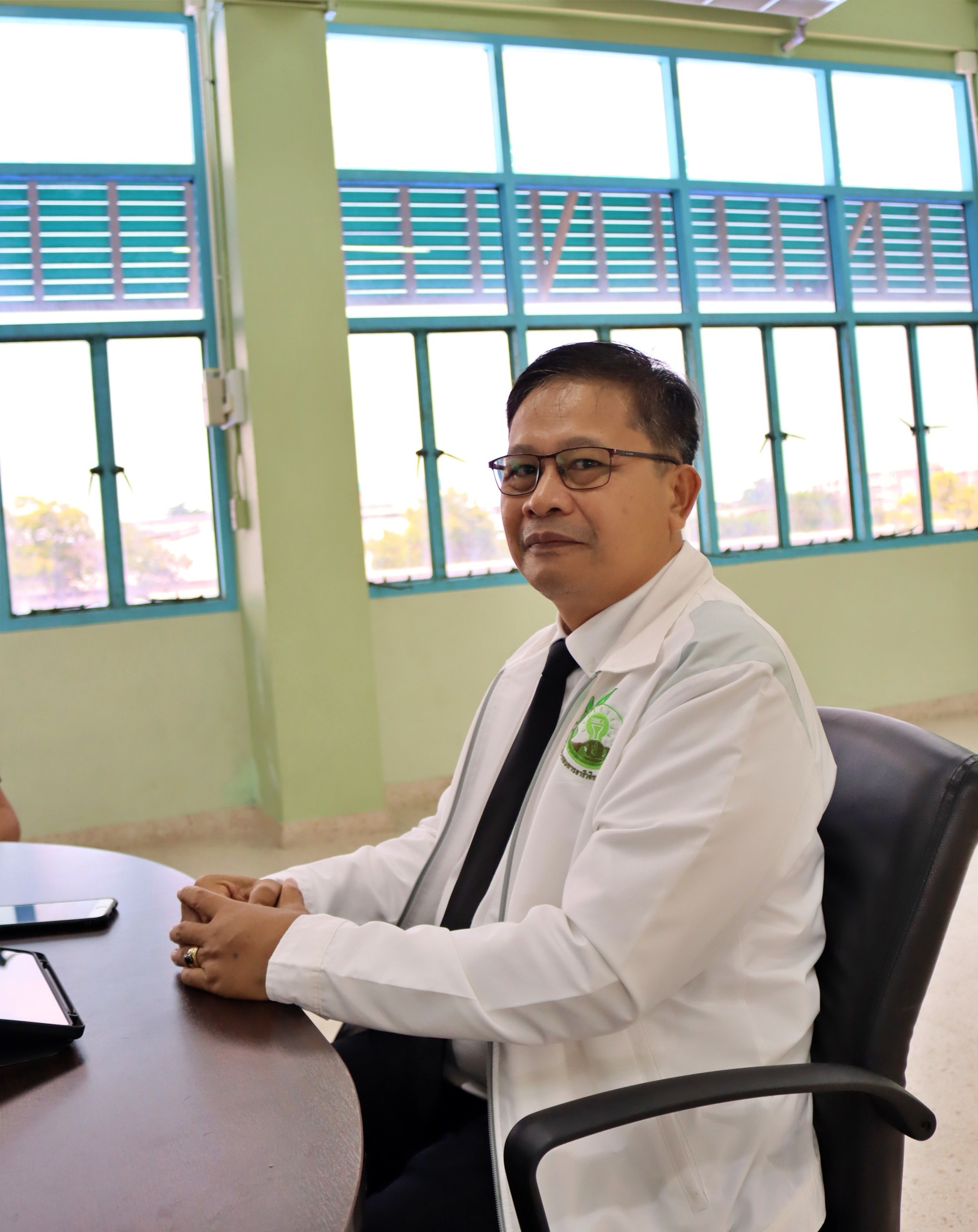 668660312_1287834453449813_752629719281116267_n