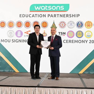 669051206_4376786549223254_4901072045190733043_n