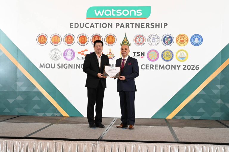 669051206_4376786549223254_4901072045190733043_n