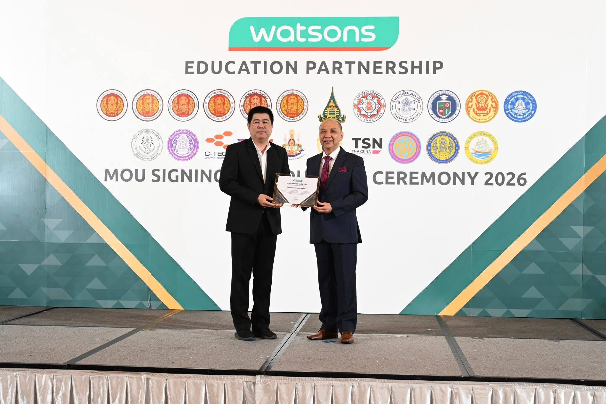 669051206_4376786549223254_4901072045190733043_n