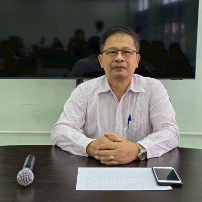 669806171_1291456869754238_8661863913787194917_n