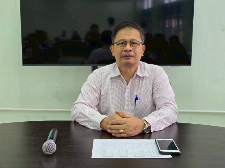 669806171_1291456869754238_8661863913787194917_n