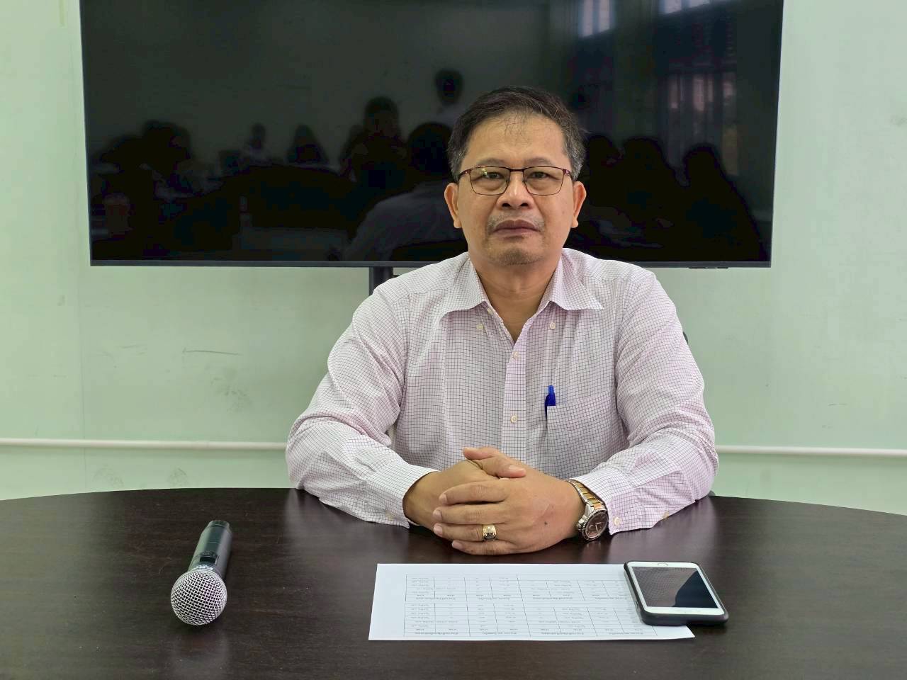 669806171_1291456869754238_8661863913787194917_n