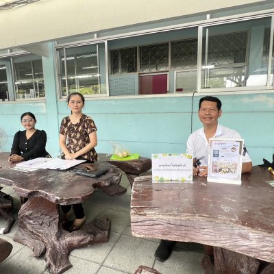 672684800_4389857267916182_4853290511206495303_n