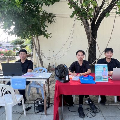 675151171_1298252059074719_4402090444964577066_n