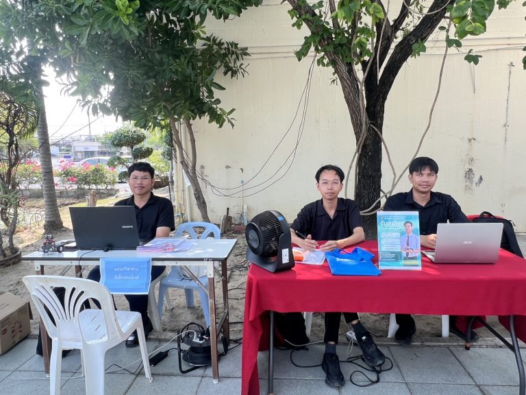 675151171_1298252059074719_4402090444964577066_n